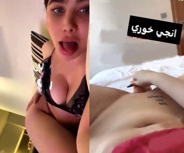 سكس انجي خوري بالصناعي ترزع كسها و تريحه مع كلامها وأهاتها المحن