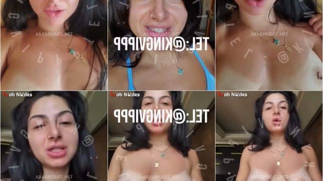 شرموطة لبنانية زي القشطة بزاز وطياز زي القشطة