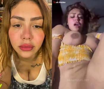 فيديو سكس هدير عبد الرازق كامل