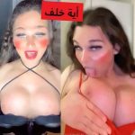 سكس أية خلف كوليكشن لقطات فجورة وشرمطة عالية المستوى
