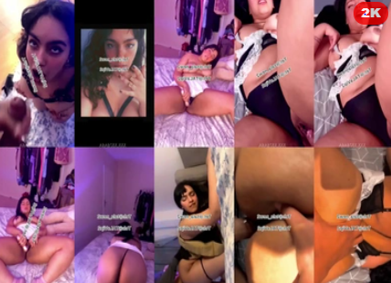 سكس سعودية شرموطه بجسم كيرفي نار تقوله تعالي نيكني بقوه - سكس خليجي - سكس كيرفي خليجي - سكس الخليج