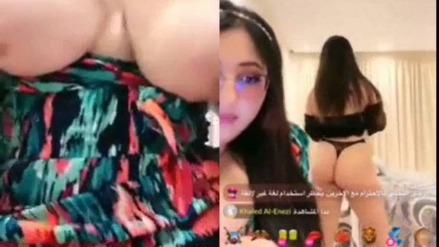 شرمطة نسوان الخليج علي موقع تانجو شرمطة للصبح