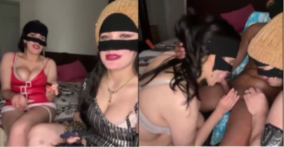 سكس جماعي مصري دعارة شراميط مع فحل واحلي دلع