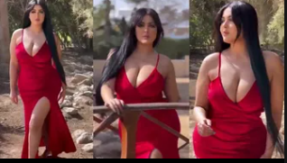 سكس طيز و بزاز سلمى الشيمي اجمل عود