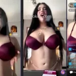 مقطع سكس انجي خوري وانطونيو سليمان لايف اهات ساخنه