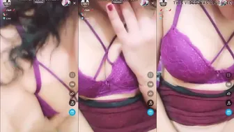 سكس الفشخ للكس البكر علي لايف يجعل ثوران الشهوه القوه