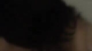 سكس هيفاء وهبي فيديو مص سكس عربي